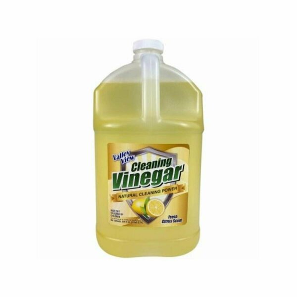 Stearns Packaging 1 gal Cleaning Vinegar 105617